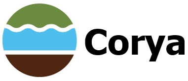 Sponsor's Logo